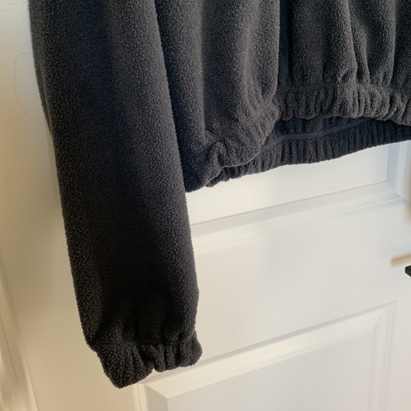 NWOT urban outfitters pullover sweatshirt - Picture 5 of 6